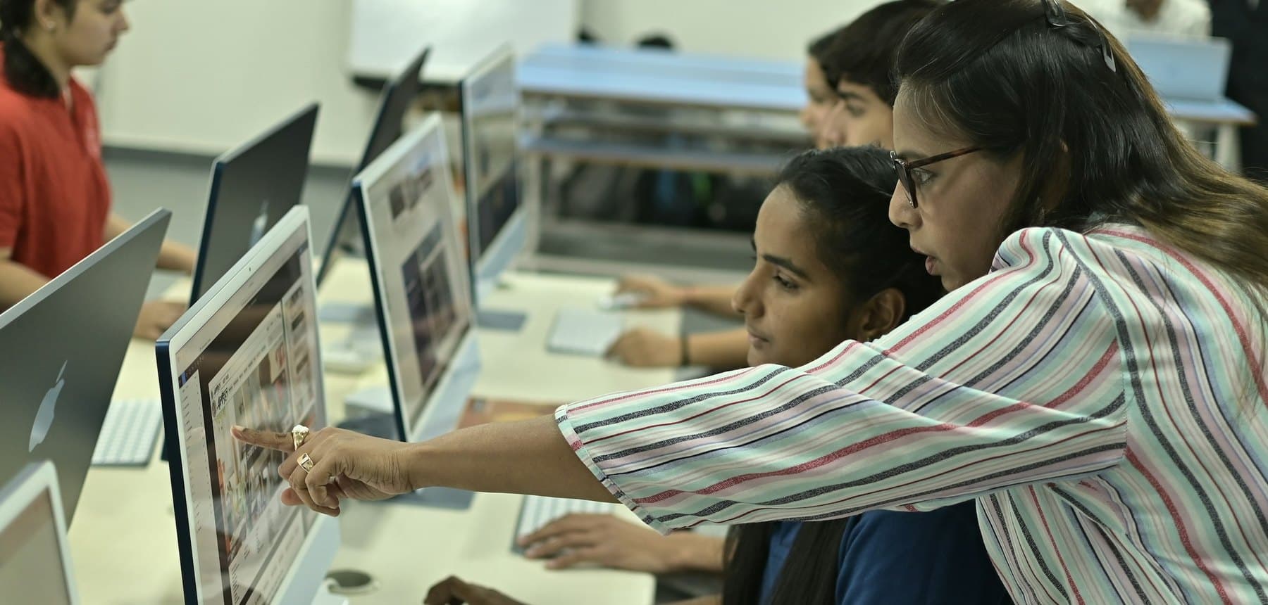 AI Workflow Automation Bootcamp event photo